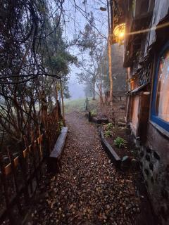 Espacio Los Revellines - 1