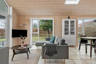 30349-Odder-Rythiavang-15 - 9