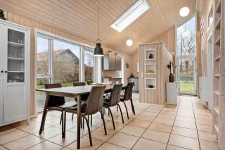 30349-Odder-Rythiavang-15 - 3