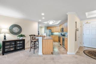 Margate #803 - Ocean Breeze - 6