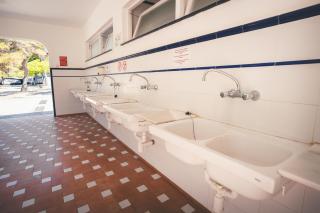 HolaCamp Sitges Relax - 6