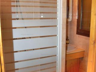 Duplex 2 chambres pour 6 - au pied des pistes - Le Grand-Bornand - FR-1-458-112 - Le Grand-Bornand - 4