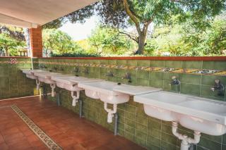 HolaCamp Sitges Relax - 4