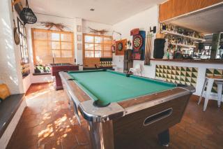 HolaCamp Sitges Relax - 2