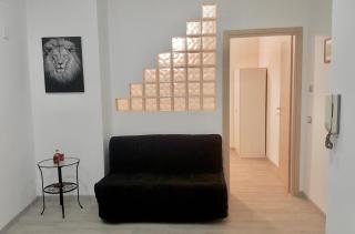 Appartamento Martino - 0