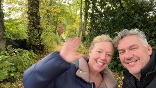 Hotel Divine Palace Pushkar - 4