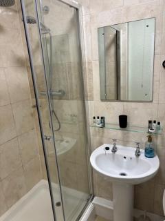 The Castle Tavern Richmond - 8