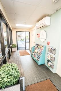 Vistas on the Gulf - 6