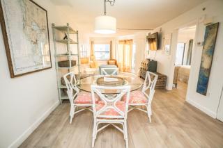 Vistas on the Gulf - 4