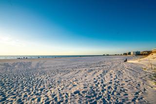 Vistas on the Gulf - 9