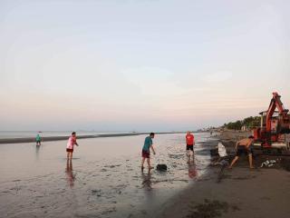 Sajo Plaza and Residences - 4