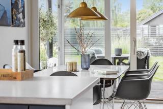 30178-Odder-Chr-Christensensvej-9 - 9