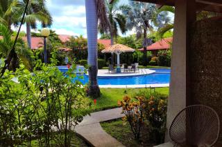 Villaggio Claudia 29B - 5