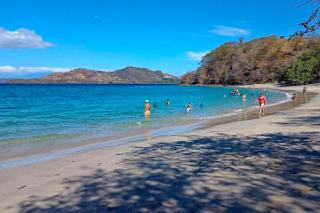 Villaggio Claudia 29B - 5