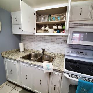 ★ Treasure Island Getaway w/Private Beach Access! - 3