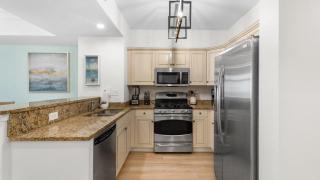 North Beach Resort and Villas #1916 - 1