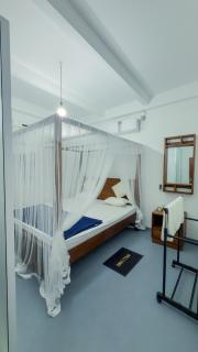 Cottage Haven Villa - 9