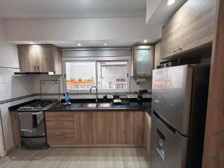 Vivi la comodidad de una casa pensada para vos - 6