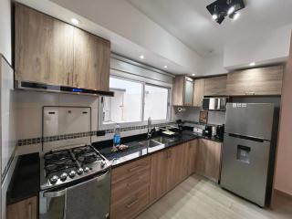 Vivi la comodidad de una casa pensada para vos - 5