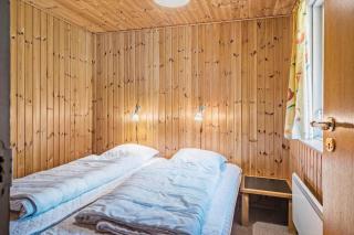 10313-Ulfborg-Svollingvej-5 - 2