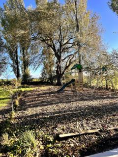 The Kent Cottage - luxury house with hot tub - 4