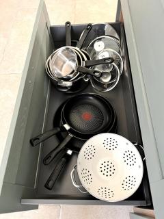 The Kent Cottage - luxury house with hot tub - 1