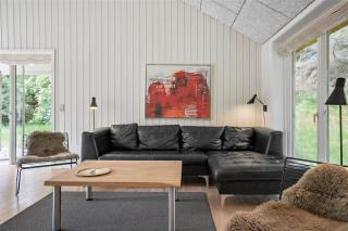 20864-Ulfborg-Vederso-Klitvej-37-E - 6