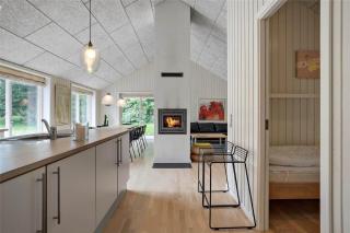 20864-Ulfborg-Vederso-Klitvej-37-E - 3