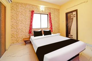 Hotel O Moonlight - 7