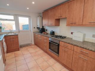 23 South Lackenby - 4