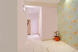 Hotel O Moonlight - 4