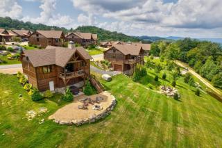 Peak A View at Eagles Nest - 0