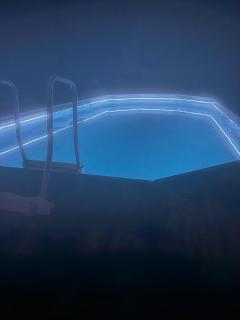 Za Teresa - Napoleonic Private Resort & Spa - Heated Pool on request - 2