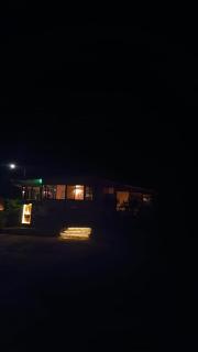 Essence Arenal Spa & Yoga - 6