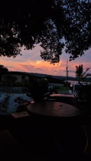 Essence Arenal Spa & Yoga - 1