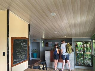 Essence Arenal Spa & Yoga - 5