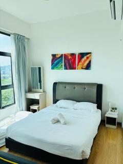 Imperium Residence Kuantan by Iconique - 8