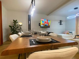 Capsule Villa Fun cinéma Foot Poker Console jeux de jardin - 2