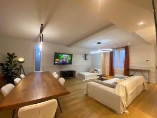 Capsule Villa Fun cinéma Foot Poker Console jeux de jardin - 4