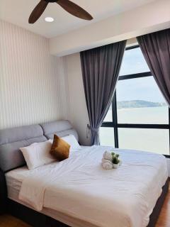 Imperium Residence Kuantan by Iconique - 7