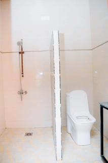 The Moon Apartments - 8