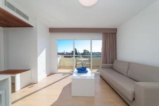 Hotel Arena Suite - Adults Only - 4