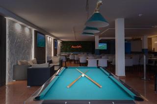 Hotel Arena Suite - Adults Only - 3