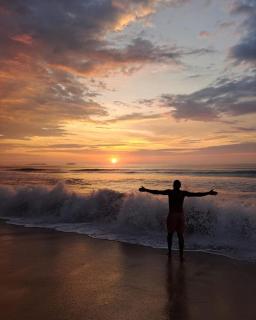 Drop House Hostel - 7