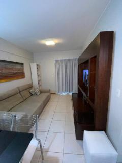 Flat Particular Marizienne Duplo Solteiro Master15 - 6