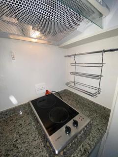 Flat Particular Marizienne Duplo Solteiro Master15 - 2