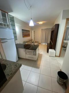 Flat Particular Marizienne Duplo Solteiro Master15 - 3