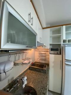 Flat Particular Marizienne Duplo Solteiro Master15 - 0