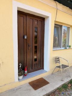 Closca Apartment 2 - 9