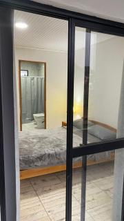 dpto todo limpieza - 4